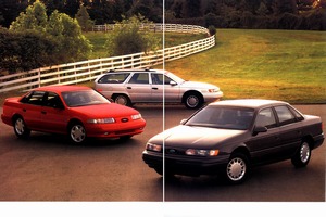1993 Ford Taurus-04-05.jpg